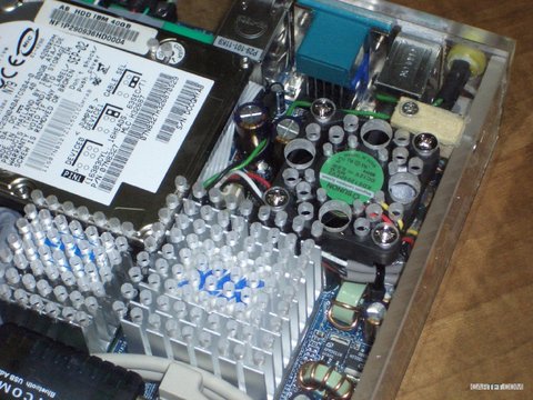 auto_pc_pictures